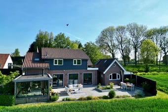 Middelsluissedijk WZ 20 secondary image
