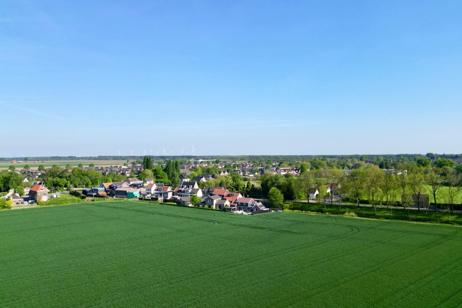 Foto 3 van Middelsluissedijk WZ 20