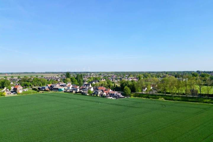 Foto 3 van Middelsluissedijk WZ 20