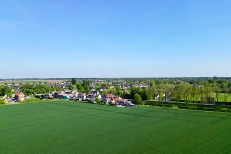 Middelsluissedijk WZ 20 tertiary image