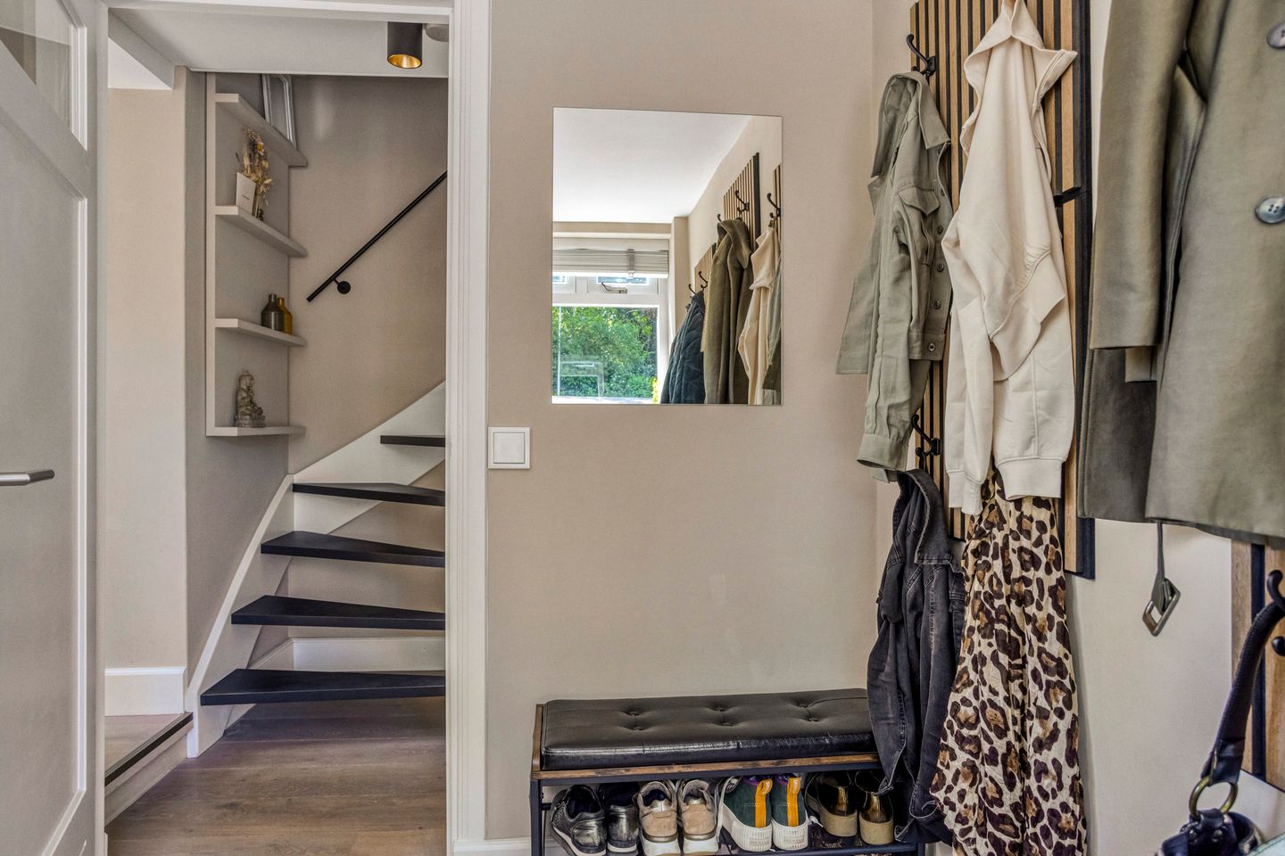 Foto 5 van Middelsluissedijk WZ 20