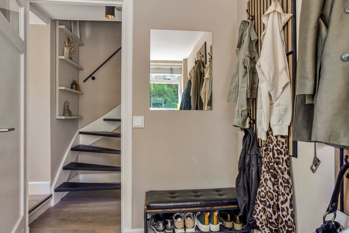 Foto 5 van Middelsluissedijk WZ 20