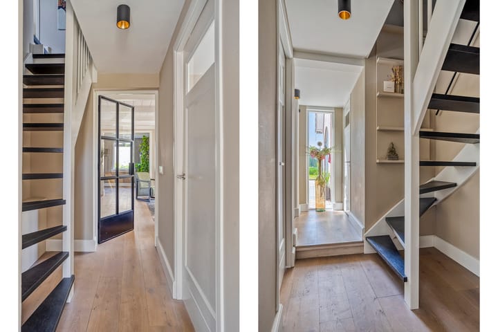 Foto 6 van Middelsluissedijk WZ 20