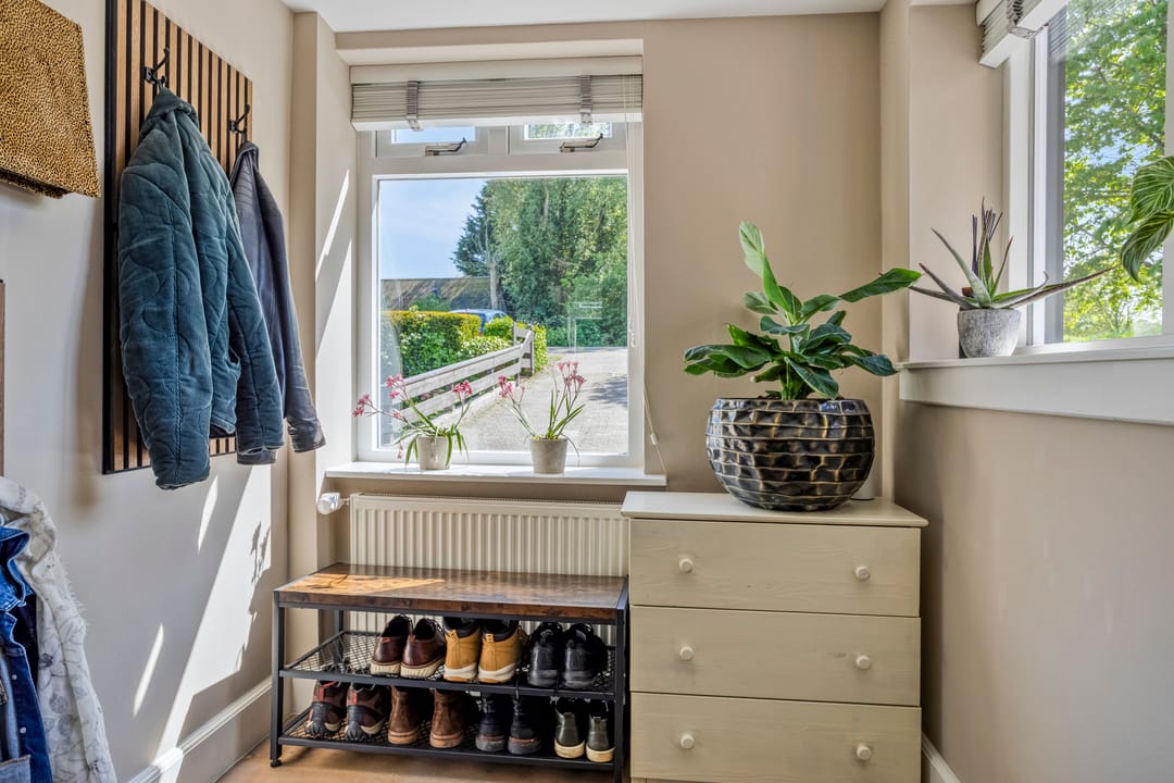 Foto 8 van Middelsluissedijk WZ 20