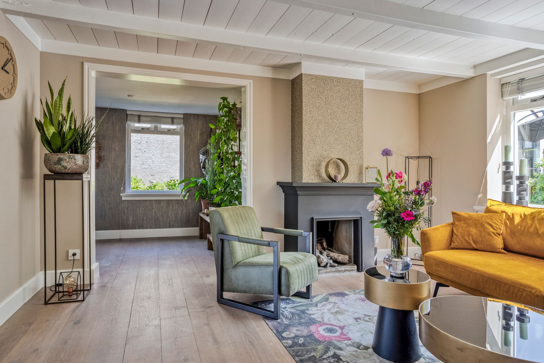 Foto 9 van Middelsluissedijk WZ 20