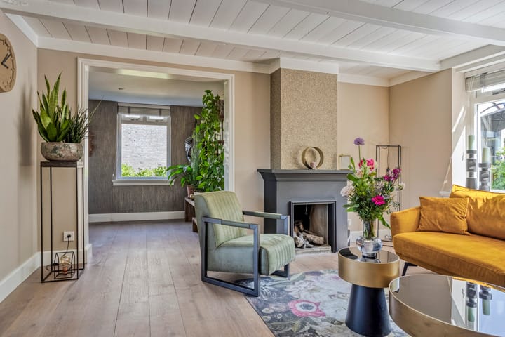 Foto 9 van Middelsluissedijk WZ 20