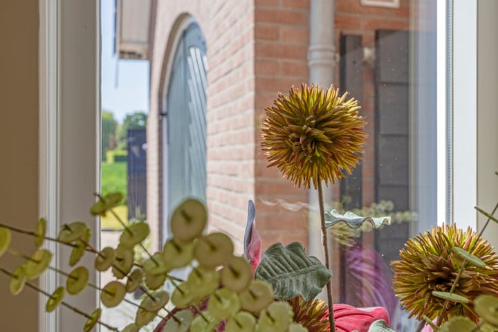 Foto 7 van Middelsluissedijk WZ 20