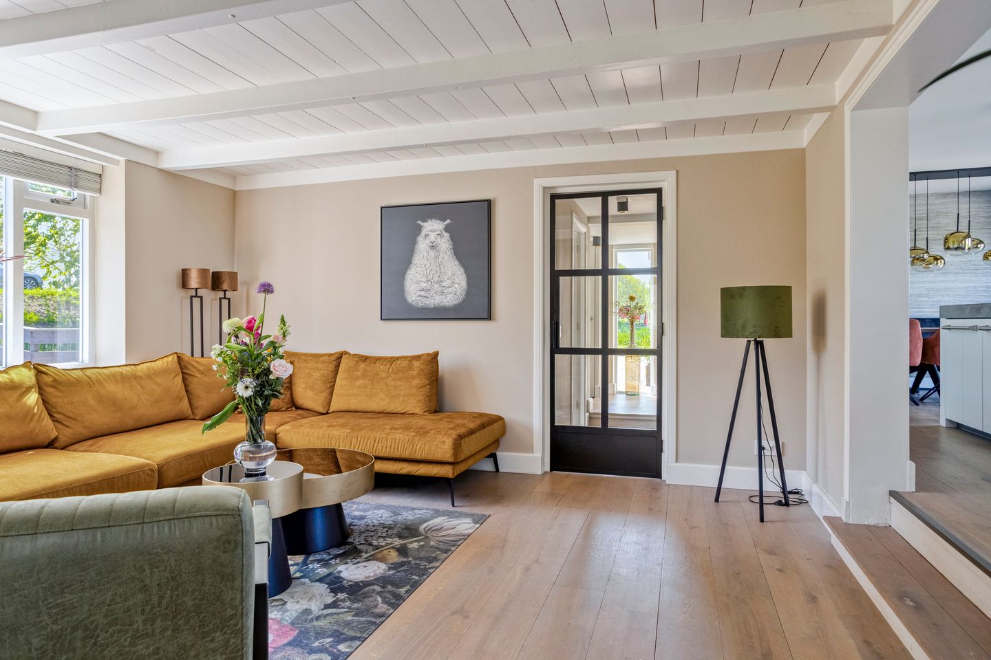 Foto 10 van Middelsluissedijk WZ 20