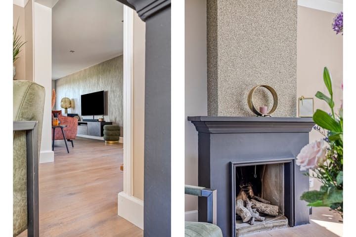 Foto 11 van Middelsluissedijk WZ 20