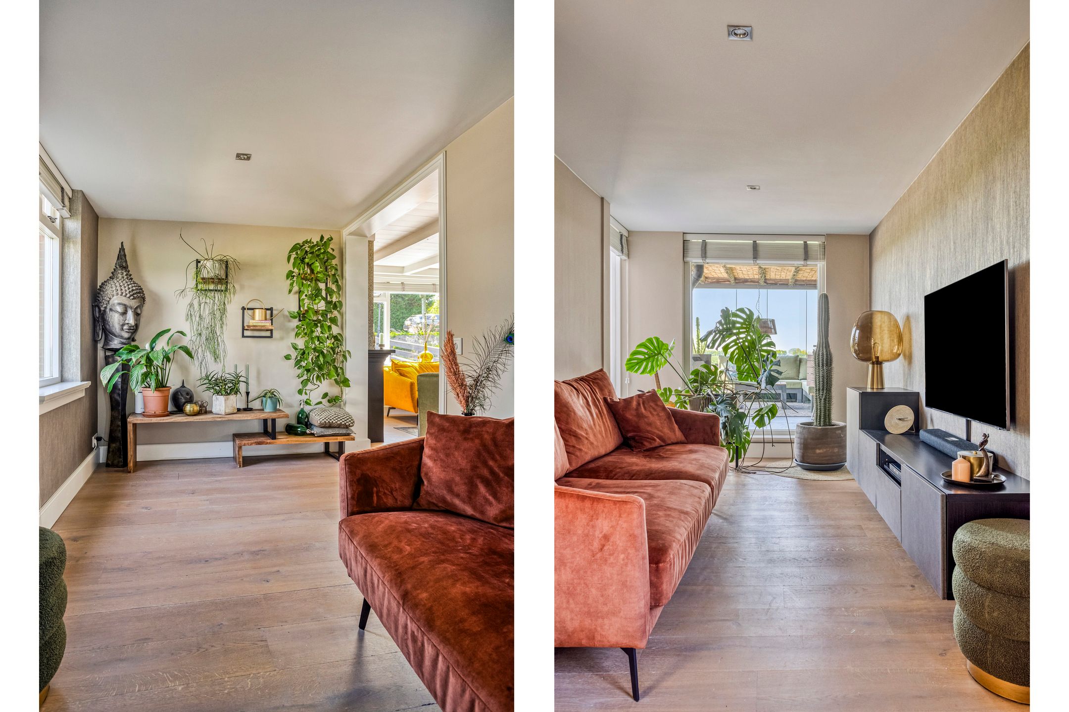 Foto 12 van Middelsluissedijk WZ 20