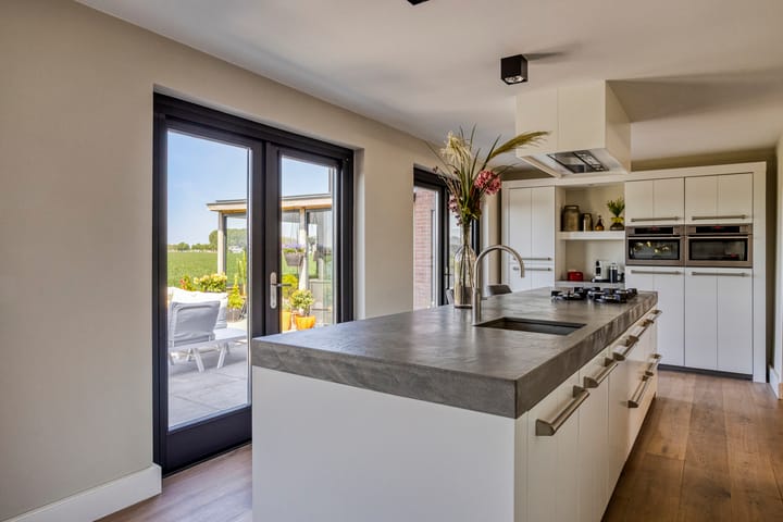 Foto 13 van Middelsluissedijk WZ 20