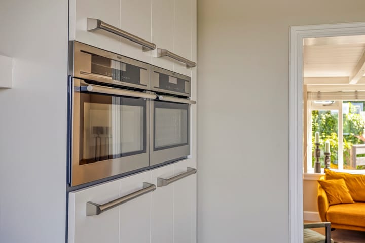 Foto 14 van Middelsluissedijk WZ 20