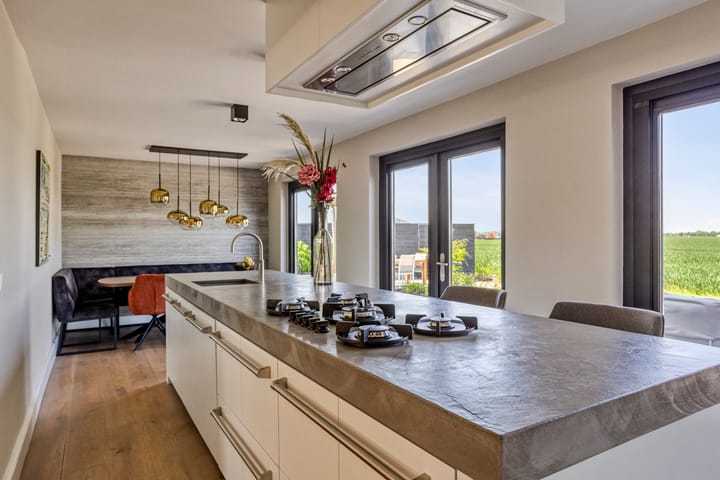 Foto 15 van Middelsluissedijk WZ 20