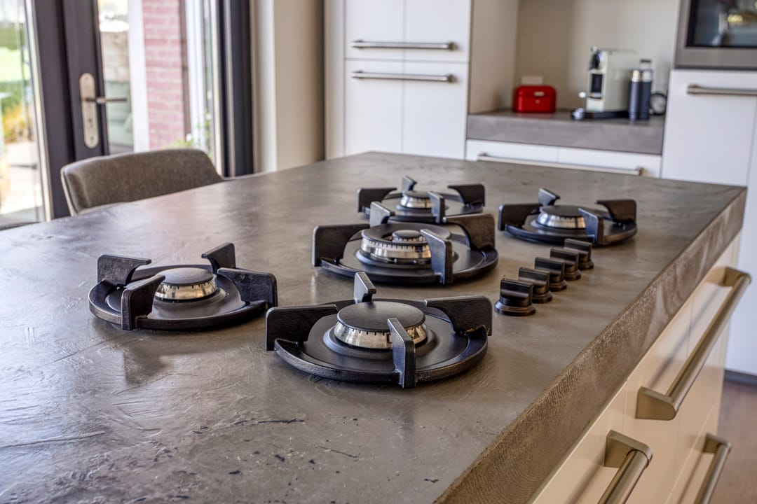 Foto 16 van Middelsluissedijk WZ 20