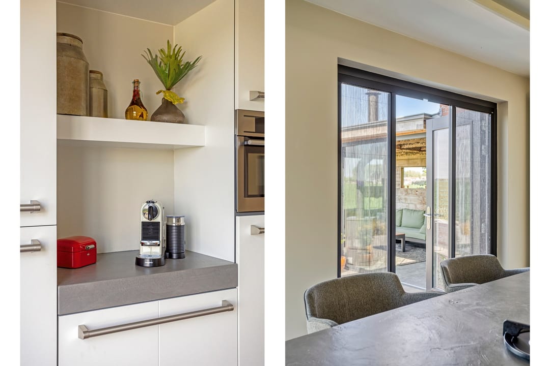 Foto 17 van Middelsluissedijk WZ 20