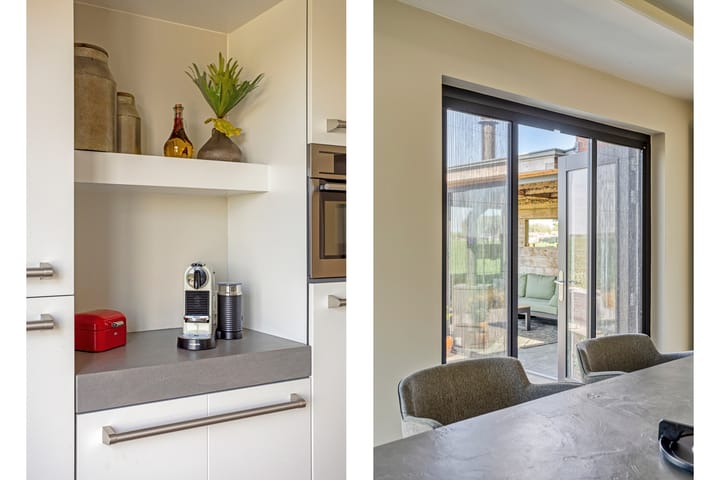 Foto 17 van Middelsluissedijk WZ 20