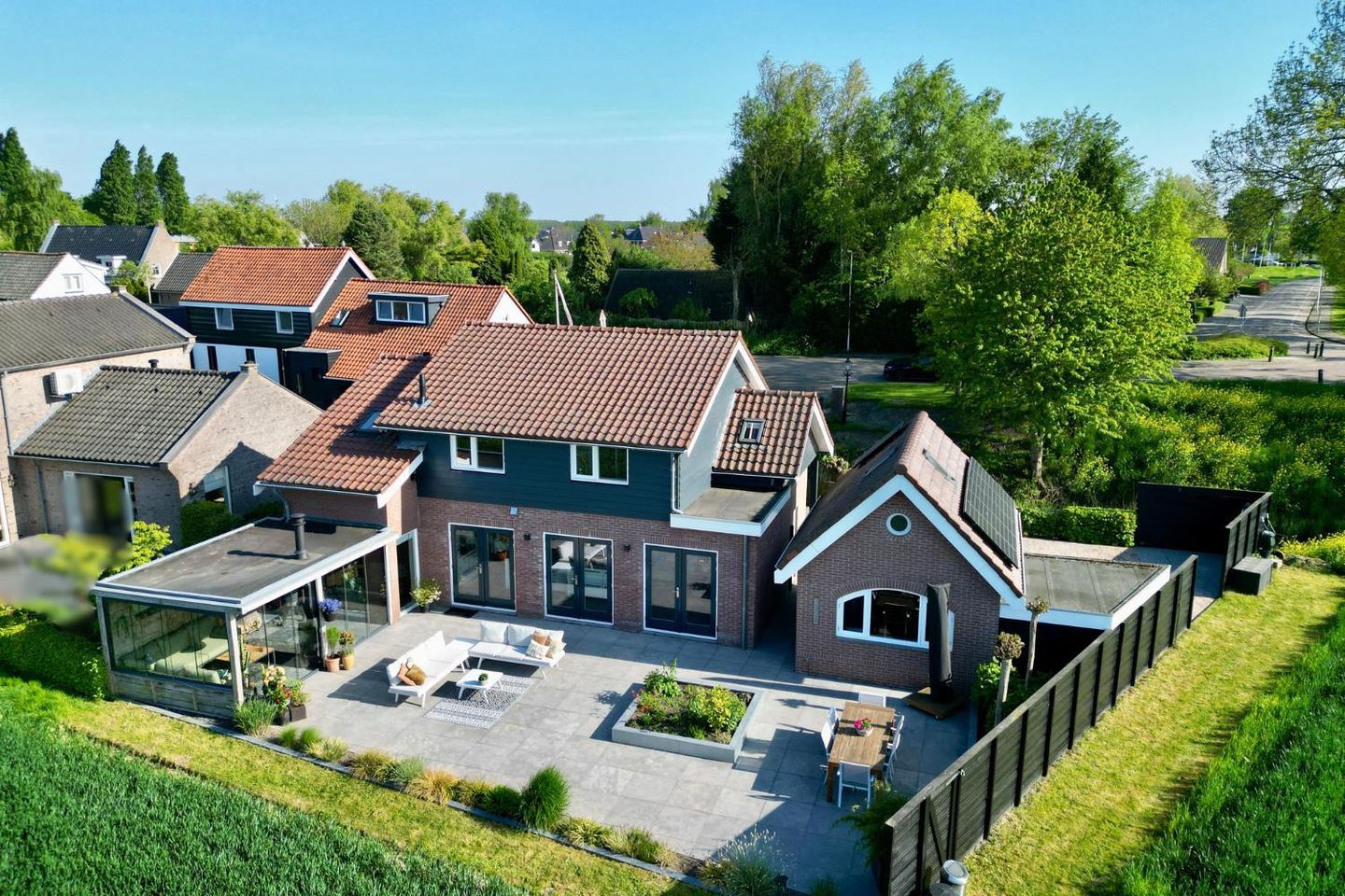 Foto 19 van Middelsluissedijk WZ 20