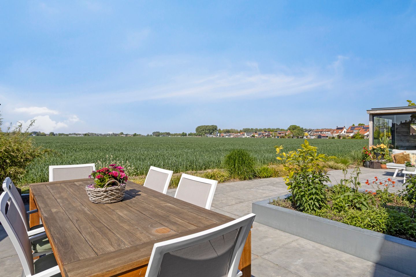 Foto 20 van Middelsluissedijk WZ 20