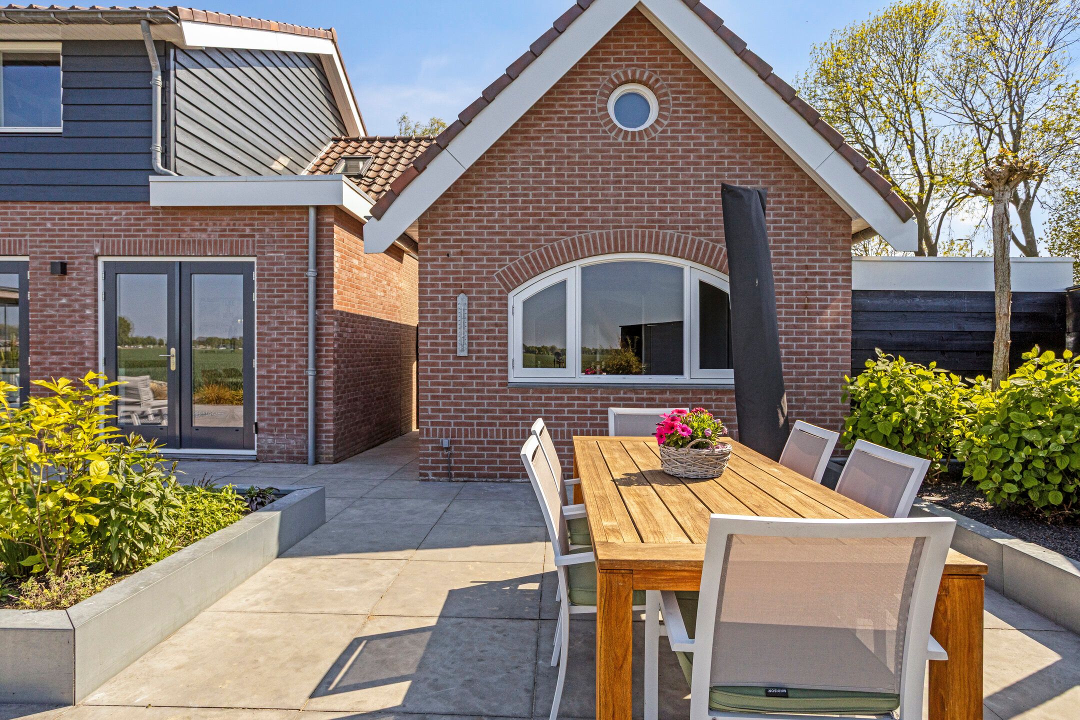 Foto 21 van Middelsluissedijk WZ 20