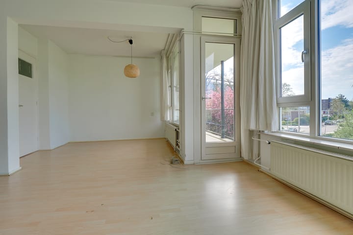 Photo 4 of Tolsteegplantsoen 57-1