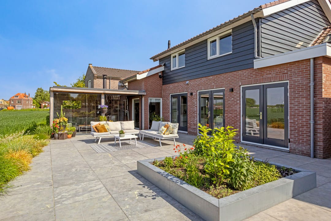 Foto 22 van Middelsluissedijk WZ 20