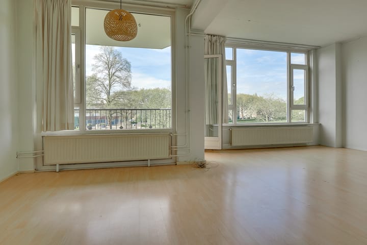 Photo 5 of Tolsteegplantsoen 57-1