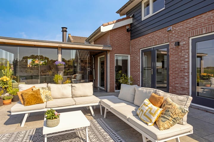 Foto 23 van Middelsluissedijk WZ 20