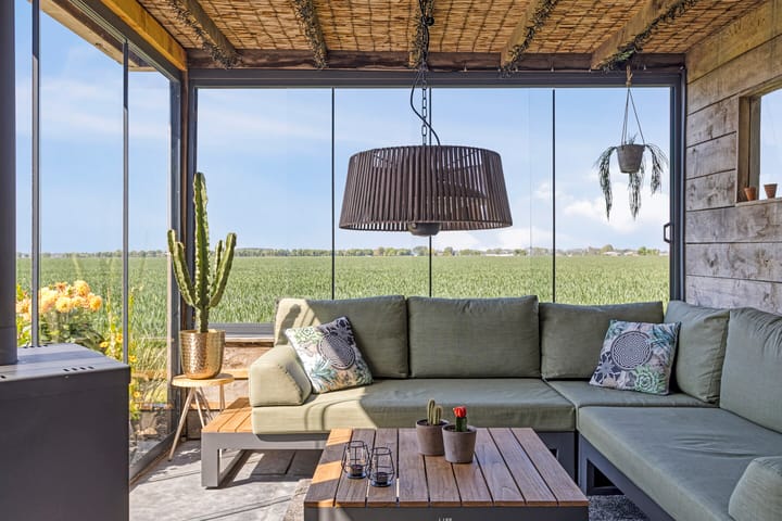 Foto 24 van Middelsluissedijk WZ 20