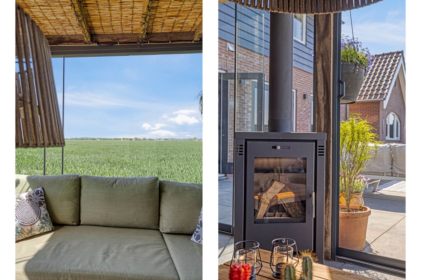 Foto 25 van Middelsluissedijk WZ 20