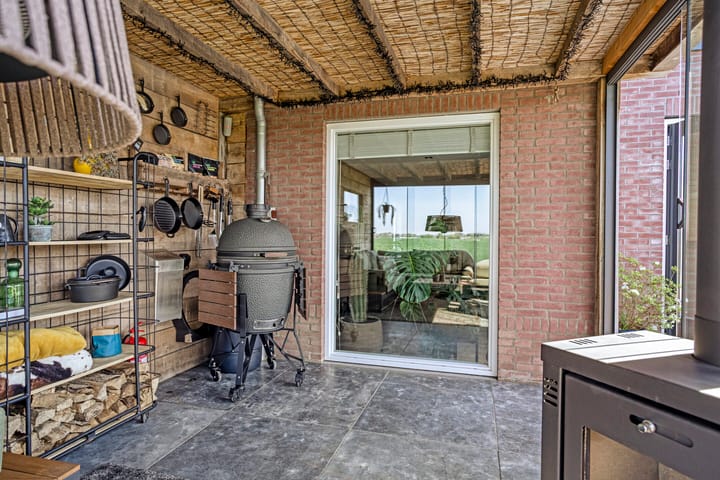 Foto 26 van Middelsluissedijk WZ 20