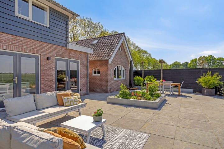 Foto 27 van Middelsluissedijk WZ 20