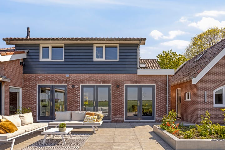 Foto 28 van Middelsluissedijk WZ 20