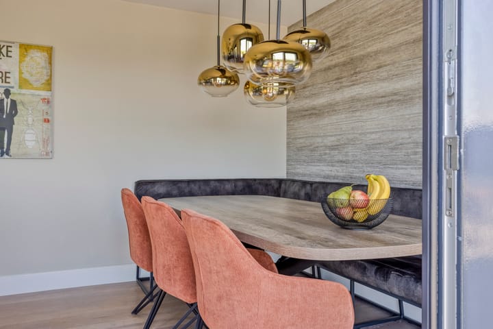 Foto 29 van Middelsluissedijk WZ 20