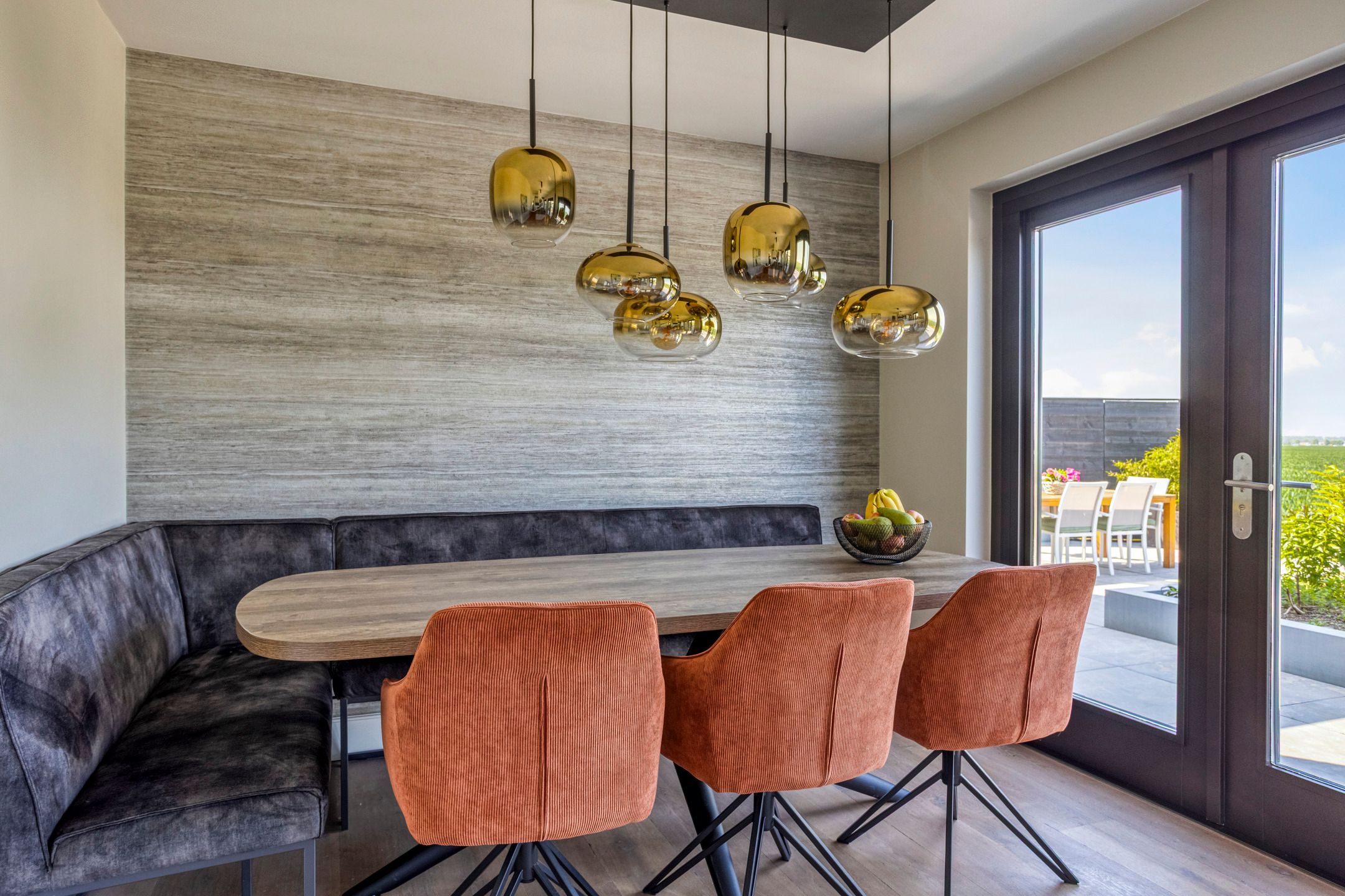 Foto 30 van Middelsluissedijk WZ 20