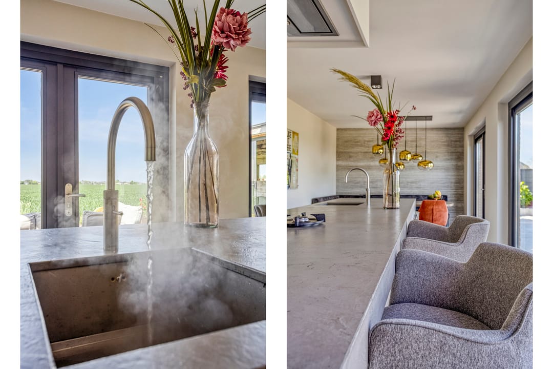 Foto 31 van Middelsluissedijk WZ 20