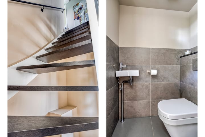 Foto 32 van Middelsluissedijk WZ 20