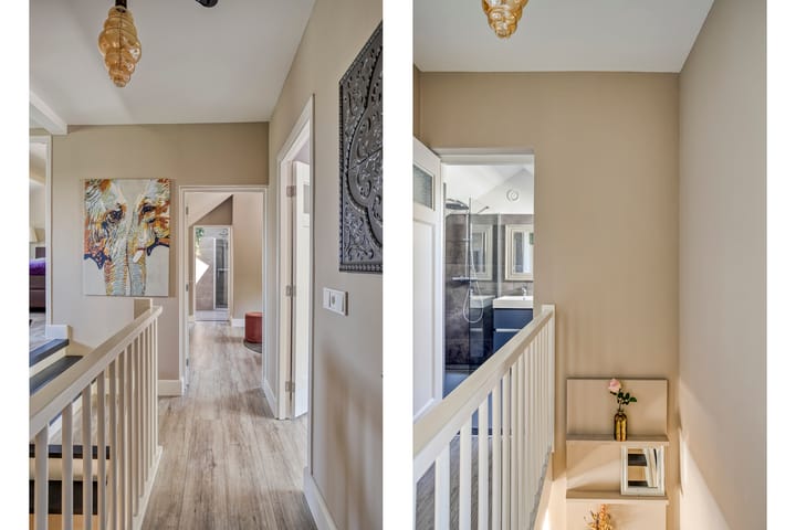 Foto 33 van Middelsluissedijk WZ 20