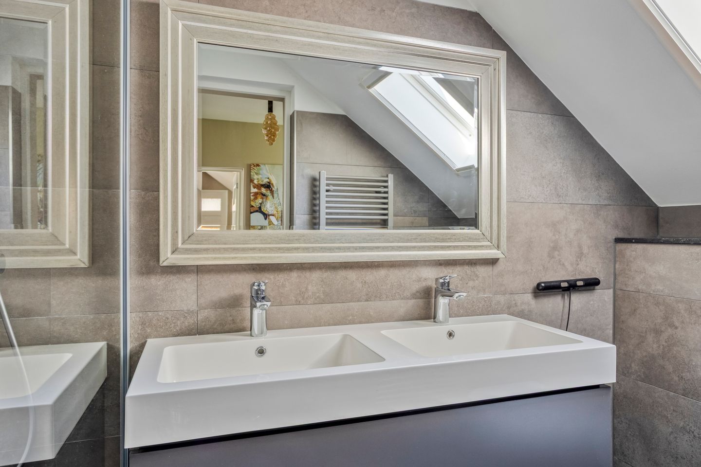 Foto 34 van Middelsluissedijk WZ 20