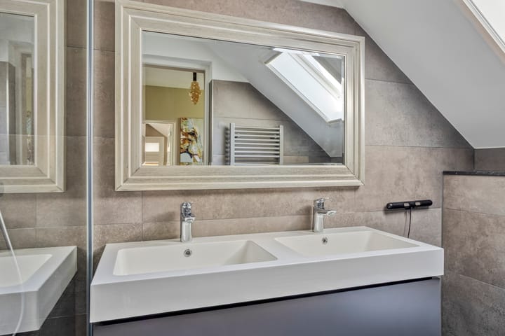 Foto 34 van Middelsluissedijk WZ 20