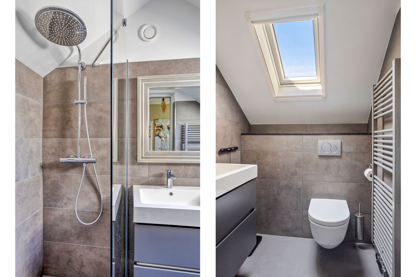 Foto 35 van Middelsluissedijk WZ 20