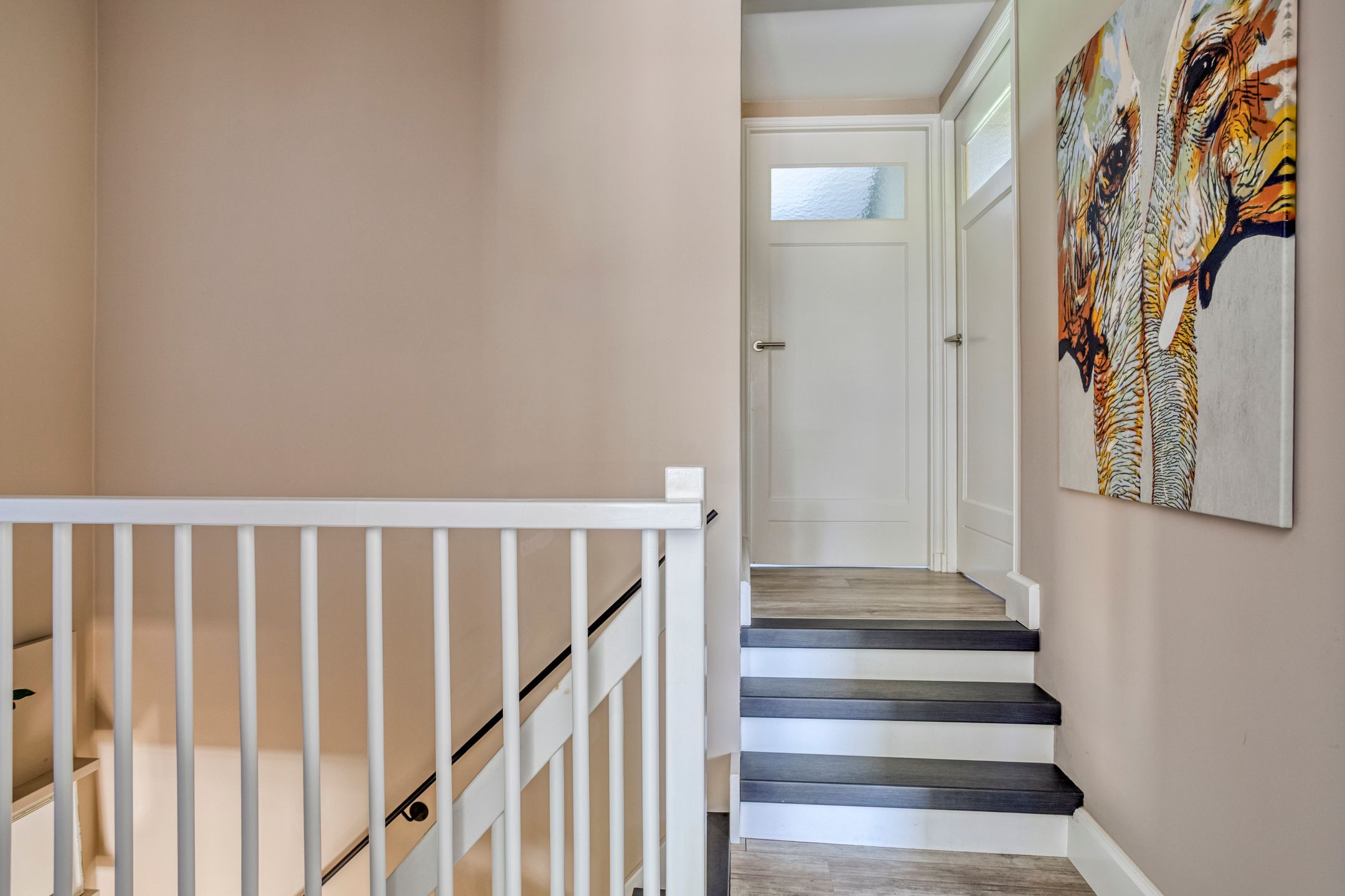 Foto 36 van Middelsluissedijk WZ 20