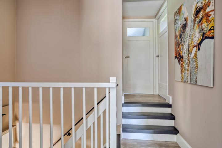 Foto 36 van Middelsluissedijk WZ 20