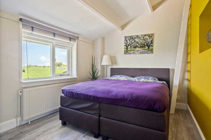 Foto 37 van Middelsluissedijk WZ 20