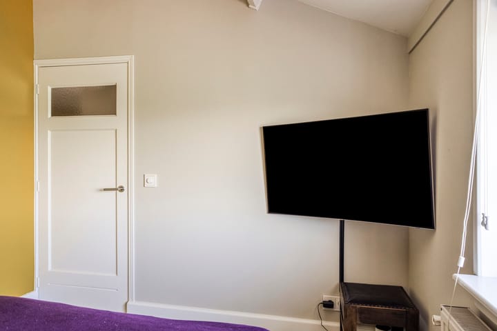 Foto 38 van Middelsluissedijk WZ 20