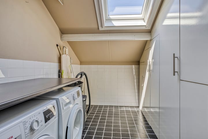 Foto 40 van Middelsluissedijk WZ 20