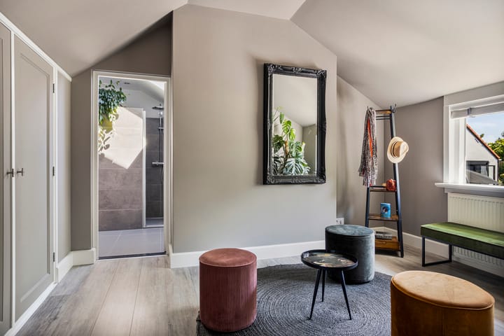 Foto 41 van Middelsluissedijk WZ 20