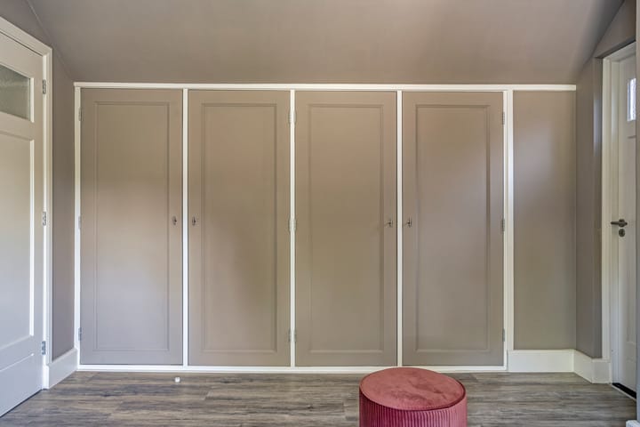 Foto 42 van Middelsluissedijk WZ 20