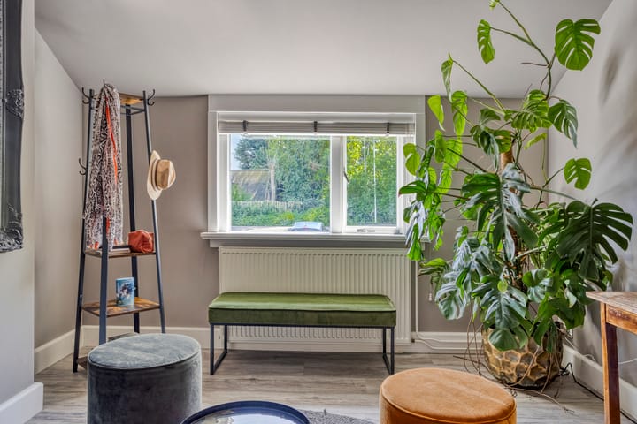 Foto 43 van Middelsluissedijk WZ 20