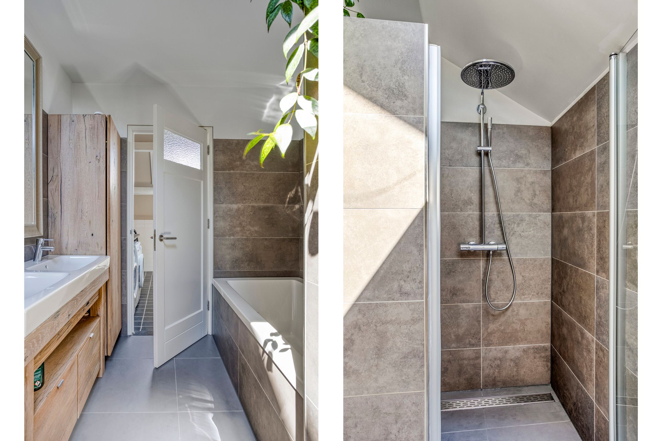 Foto 45 van Middelsluissedijk WZ 20