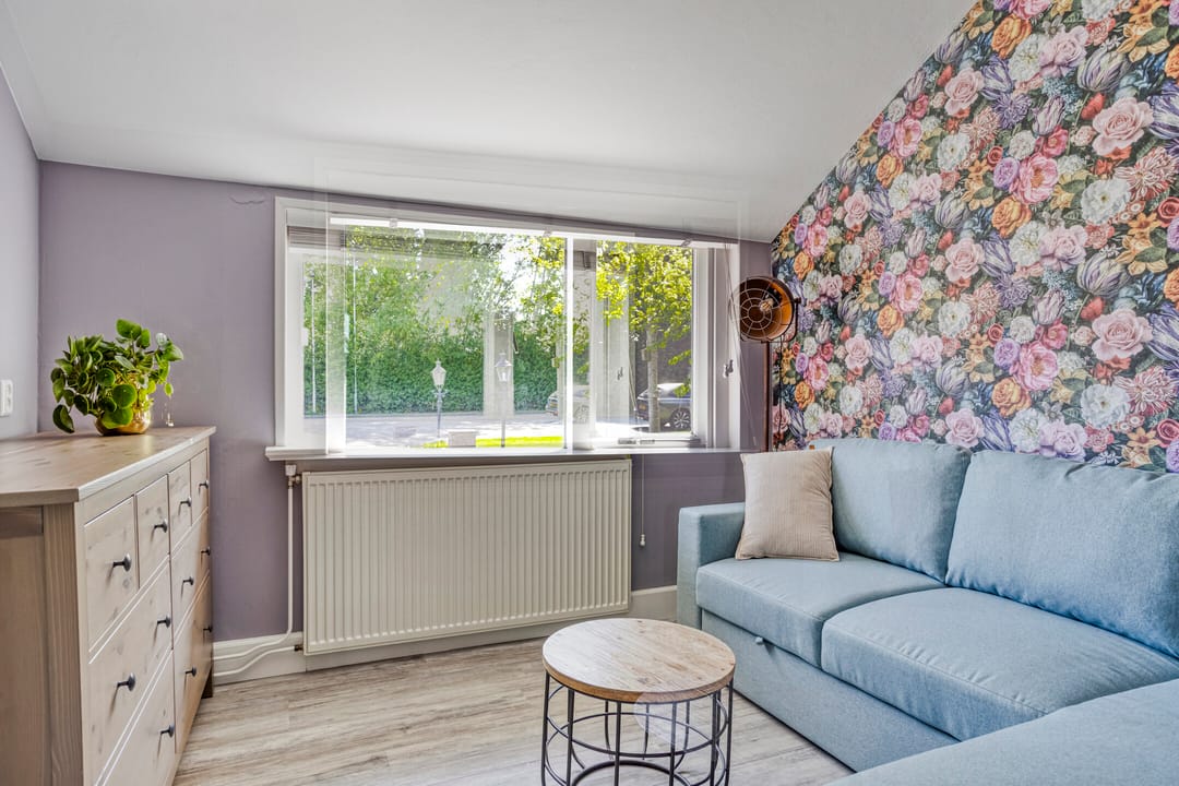 Foto 46 van Middelsluissedijk WZ 20